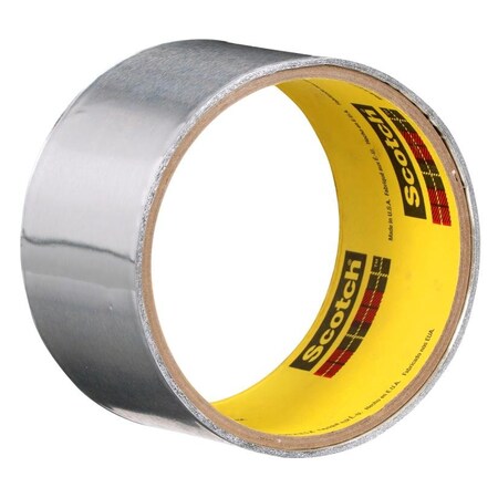 3M Scotch Auto Body Repair Tape PN6930 UAR #424 US, 2 in x 125 in 7010332228